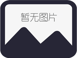 碧丽亮相2023年健康环境电器产业发展大会，斩获两项大奖。..