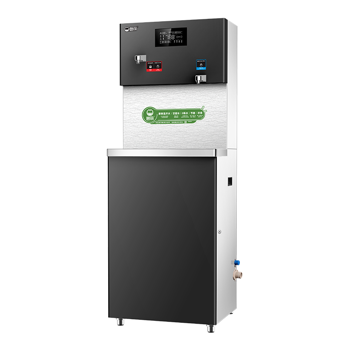 福州选用碧丽饮水机具有以下优势：..